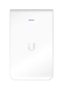 Point Accès Ubiquiti UniFi AC In-Wall UAP-AC-IW