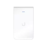 Point Accès Ubiquiti UniFi AC In-Wall UAP-AC-IW