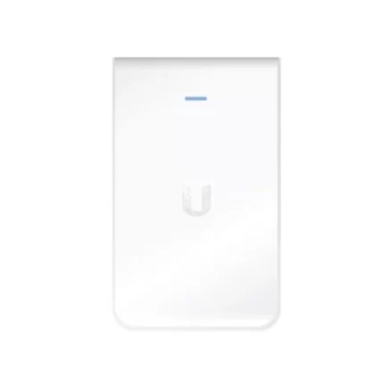 Point Accès Ubiquiti UniFi AC In-Wall UAP-AC-IW