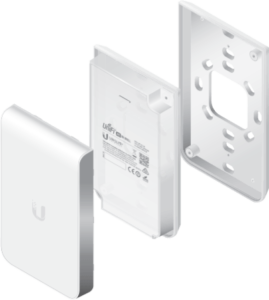 Point Accès Ubiquiti UniFi AC In-Wall UAP-AC-IW