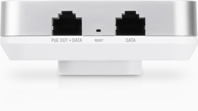 Point Accès Ubiquiti UniFi AC In-Wall UAP-AC-IW