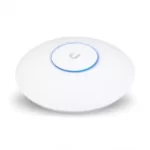 Point Accès UniFi UAP-XG 802.11AC Wave 2