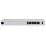 Unifi Switch 16 ports Gen2 USW-16-POE
