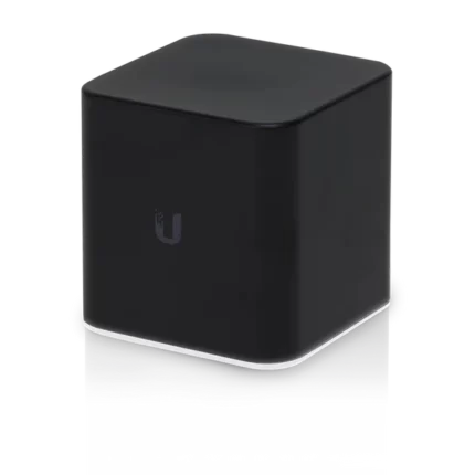 AirCube airMAX ISP Point d'accès Wi-Fi domestique ACB-ISP