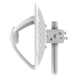 UBIQUITI AIRFIBER 60 GHZ LONGUE PORTÉE (AF60-LR)