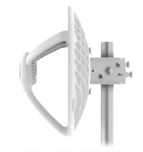 UBIQUITI AIRFIBER 60 GHZ LONGUE PORTÉE (AF60-LR)