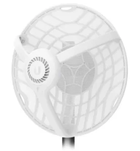 UBIQUITI AIRFIBER 60 GHZ LONGUE PORTÉE (AF60-LR)
