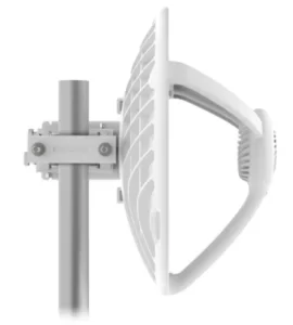 UBIQUITI AIRFIBER 60 GHZ LONGUE PORTÉE (AF60-LR)