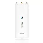 UBIQUITI AIRFIBER 5XHD 5 GHZ (AF-5XHD)