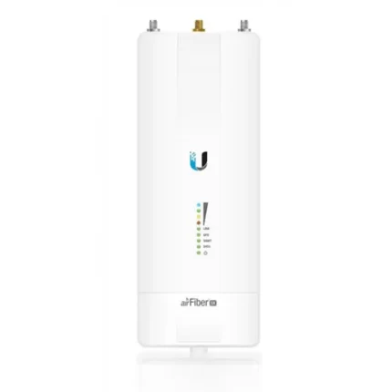 UBIQUITI AIRFIBER 5XHD 5 GHZ (AF-5XHD)