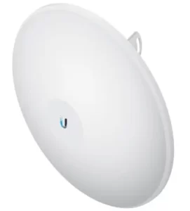 POINT D'ACCÈS EXTÉRIEUR UBIQUITI POWERBEAM PBE-5AC-500