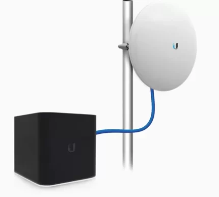 Routeur Point Accès Ubiquiti AirCube ACB-AC 802.11ac