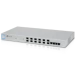 COMMUTATEUR UBIQUITI UNIFI 16 PORTS XG (US-16-XG) 10G