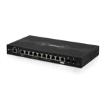 ubiquiti Routeur EdgeRouter 12 Ports ER-12