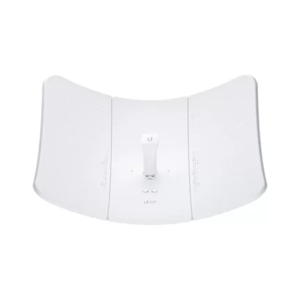 UBIQUITI LITEBEAM 5AC XR (LBE-5AC-XR)