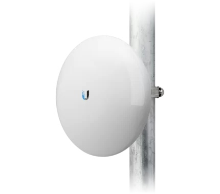 CPE Ubiquiti NBE-2AC-13 AirMax ac NanoBeam 13 dBi