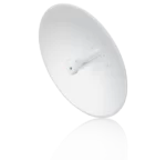 POINT D'ACCÈS EXTÉRIEUR UBIQUITI POWERBEAM PBE-5AC-500