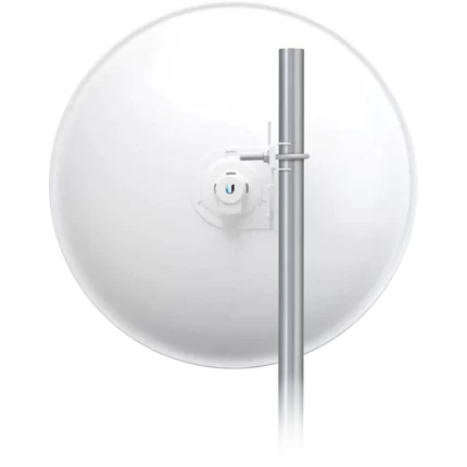 POINT D'ACCÈS EXTÉRIEUR UBIQUITI POWERBEAM PBE-5AC-500