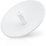 POINT D'ACCÈS EXTÉRIEUR UBIQUITI POWERBEAM PBE-5AC-500