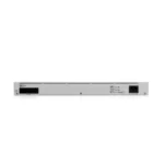 Ubiquiti USW-PRO-48 commutateur réseau Géré L2/L3
