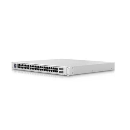 Unifi Switch 48 ports POE USW-Enterprise-48-PoE