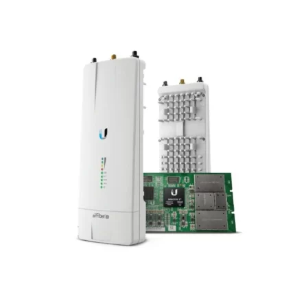 UBIQUITI AIRFIBER 5XHD 5 GHZ (AF-5XHD)