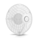 UBIQUITI AIRFIBER 60 GHZ LONGUE PORTÉE (AF60-LR)