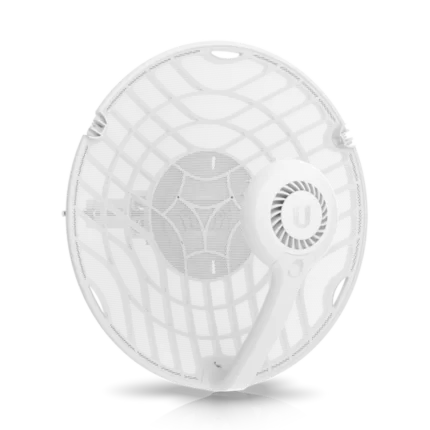 UBIQUITI AIRFIBER 60 GHZ LONGUE PORTÉE (AF60-LR)