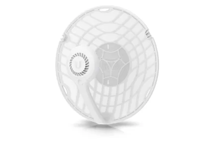 UBIQUITI AIRFIBER 60 GHZ LONGUE PORTÉE (AF60-LR)