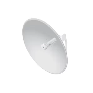 Ubiquiti PBE-5AC-620 Antenne MIMO POWERBEAM AC 620 5GHZ 29DBI