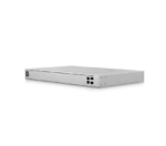 UniFi Gateway UXG-PRO Professional Ubiquiti 10G SFP+