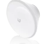 Ubiquiti HORN-5-45 Antenne de sirène 15,5 dBi
