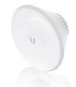 Ubiquiti HORN-5-45 Antenne de sirène 15,5 dBi