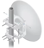 Ubiquiti PBE-5AC-620 Antenne MIMO POWERBEAM AC 620 5GHZ 29DBI