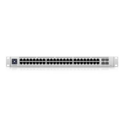 USW-Enterprise-48-PoE