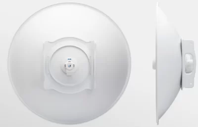 Ubiquiti PBE-5AC-620 Antenne MIMO POWERBEAM AC 620 5GHZ 29DBI