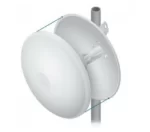 Ubiquiti PBE-5AC-620 Antenne MIMO POWERBEAM AC 620 5GHZ 29DBI