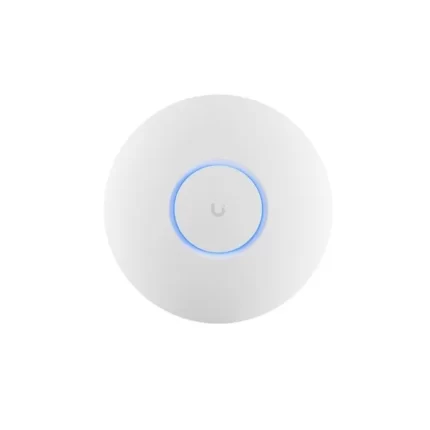 Point Accès UBIQUITI UniFi WiFi 6+