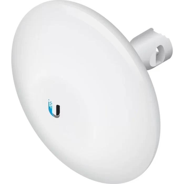 CPE Ubiquiti NBE-2AC-13 AirMax ac NanoBeam 13 dBi