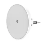 POINT D'ACCÈS EXTÉRIEUR UBIQUITI POWERBEAM PBE-5AC-500