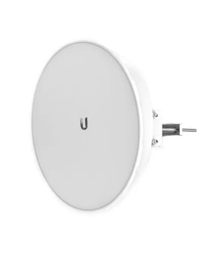 POINT D'ACCÈS EXTÉRIEUR UBIQUITI POWERBEAM PBE-5AC-500