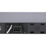 Ubiquiti EP-54V-150W | Alimentation modulaire | EdgePower, 54 V, 150 W CA/CC