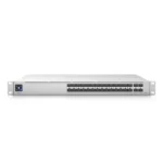 UniFi Switch Pro Aggregation USW-Pro-Aggregation 28 ports SFP+