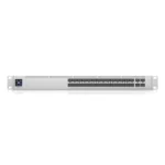 UniFi Switch Pro Aggregation USW-Pro-Aggregation 28 ports SFP+