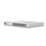 UniFi Switch Pro Aggregation USW-Pro-Aggregation 28 ports SFP+