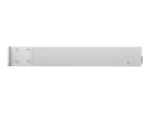 Unifi Switch 24 ports POE EnterpriseXG 24