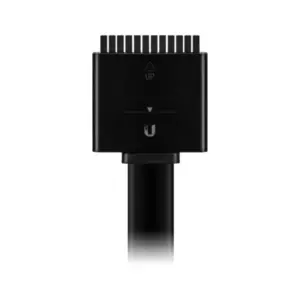 Câble d'alimentation intelligent USP-CABLE 1,5 M
