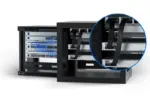 Câble d'alimentation intelligent USP-CABLE 1,5 M