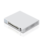 Commutateur UBIQUITI UniFi US-8-150W