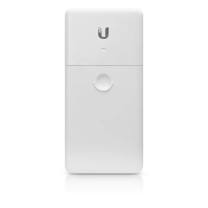 Commutateur extérieur Ubiquiti NanoSwitch 4 ports N-SW